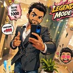 luckykatariacool profile picture