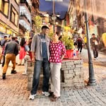 lucky_khetwal_mehta profile picture