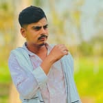 lucky_king_9957__ profile picture