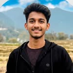 luckykumar.1k profile picture
