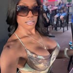 luckyladyjay profile picture