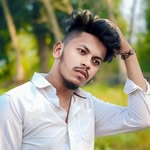 lucky_lakshman._ profile picture