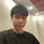 luckylam41 profile picture