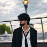 lucky_lodhi_00 profile picture