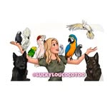 luckyloucocotoo profile picture