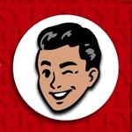 luckylucianosft profile picture