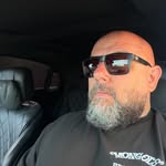 luckyman_hesperia profile picture