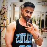 lucky_mankoo1 profile picture