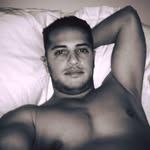 luckymarcianola profile picture