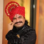 luckymevati profile picture