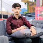 lucky_nagar_2009 profile picture