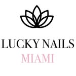 luckynailsmiami profile picture