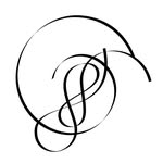 luckynumber.8 profile picture