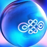 luckynumbr profile picture