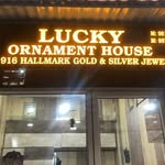 lucky_ornament_house profile picture