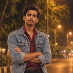 lucky_patel5660 profile picture