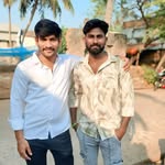 lucky_person_raju_117 profile picture