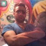 luckypicslenses profile picture
