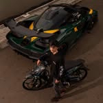 luckyputraaa__ profile picture
