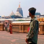 luckyrathore_2004 profile picture