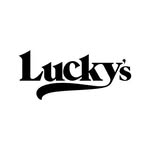 luckys.la profile picture