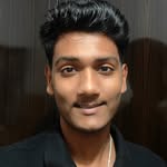 luckysaeni profile picture