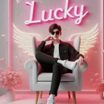 lucky_saini1233 profile picture
