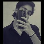 luckysen666 profile picture