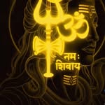 lucky_shailesh.703 profile picture
