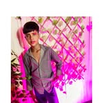 lucky__shooter___302 profile picture