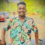 lucky_sidddd profile picture