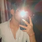 lucky_singhawa profile picture