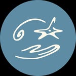 luckystar.world profile picture