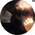 lucky__star__boy_ profile picture