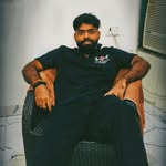 lucky_thakur_up_62 profile picture