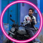 luckytheshutterbug profile picture