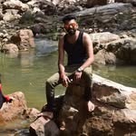 luckyumatiya profile picture