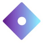 luckyxpmarketing profile picture