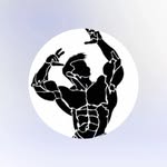 lucky_yadvanshi_000123 profile picture