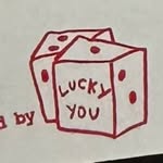luckyyoukitchen profile picture