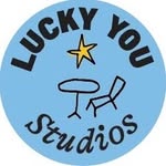 luckyyoustudios profile picture