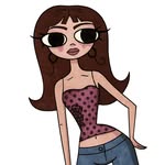luckyysabella profile picture