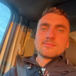 lucloyal profile picture