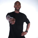 lucmbahamoute profile picture