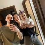 lucone_26 profile picture