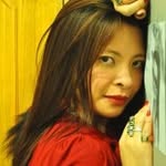 luc_phoenix profile picture