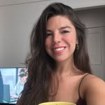 lucreciapiquet profile picture