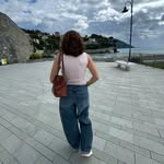 lucrezia.aglione profile picture