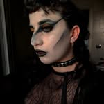 lucrezia.alg profile picture