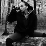 lucreziatestaiannilli profile picture